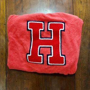 Tommy Hilfiger Crewneck Sweatshirt